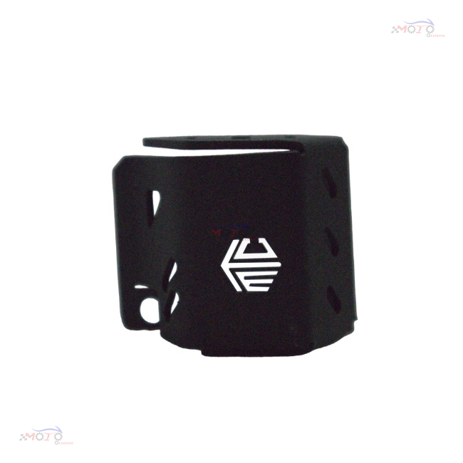Reservoir Oil Cap For Himalayan